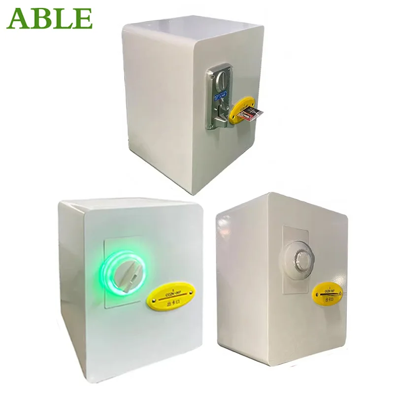 Máquina de juego de monedas Arcade, mini máquina de tarjetas, máquina de tarjetas de autoservicio - imagen 2