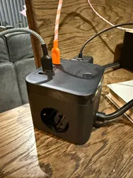 Imagen de reseña 1