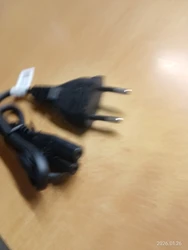 Imagen de reseña 4