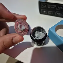 Imagen de reseña 4