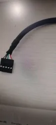 Imagen de reseña 2