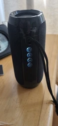 Imagen de reseña 2