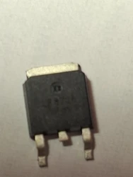 Imagen de reseña 2