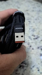Imagen de reseña 3