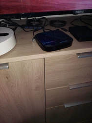 Imagen de reseña 4