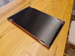 Imagen de reseña 2