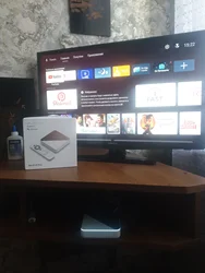 Imagen de reseña 2