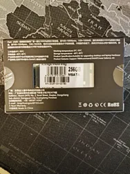 Imagen de reseña 2