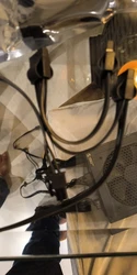 Imagen de reseña 3