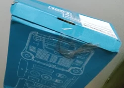 Imagen de reseña 1