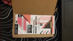 Imagen de reseña 1