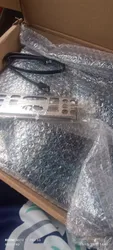 Imagen de reseña 5