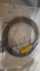 Imagen de reseña 1
