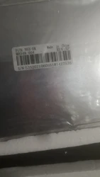 Imagen de reseña 2