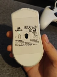 Imagen de reseña 2