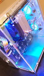 Imagen de reseña 3
