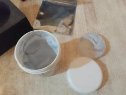 Imagen de reseña 4