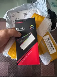 Imagen de reseña 2