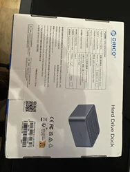 Imagen de reseña 3