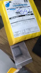Imagen de reseña 1