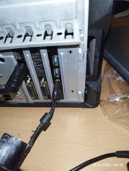 Imagen de reseña 3