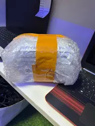 Imagen de reseña 3