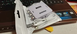 Imagen de reseña 4