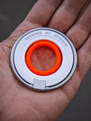 Imagen de reseña 5