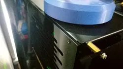Imagen de reseña 3