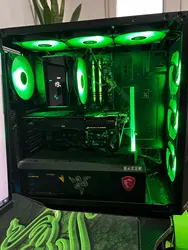 Imagen de reseña 1