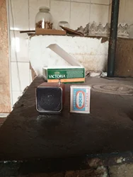 Imagen de reseña 3