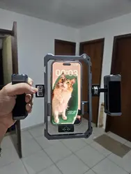 Imagen de reseña 5