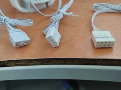 Imagen de reseña 5