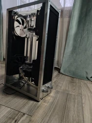 Imagen de reseña 1