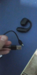 Imagen de reseña 4