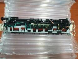Imagen de reseña 5