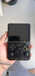 Imagen de reseña 1