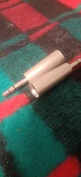 Imagen de reseña 5