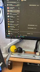 Imagen de reseña 4
