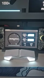 Imagen de reseña 1