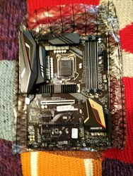Imagen de reseña 2
