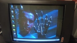 Imagen de reseña 1