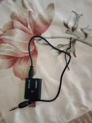 Imagen de reseña 3