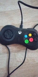 Imagen de reseña 1