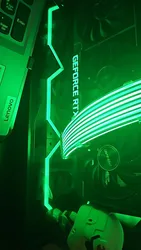 Imagen de reseña 2