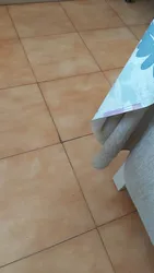 Imagen de reseña 2