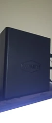 Imagen de reseña 1