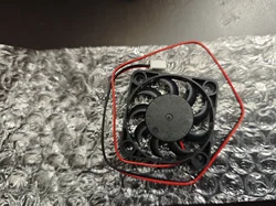 Imagen de reseña 3