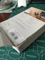 Imagen de reseña 2