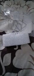 Imagen de reseña 2